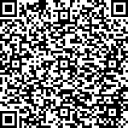 QR PayPal